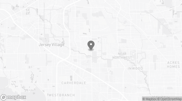 Bitcoin ATM in Houston, TX