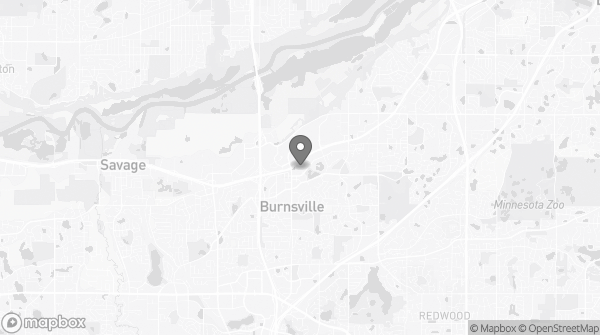 Bitcoin ATM in Burnsville, MN
