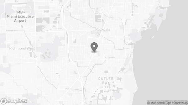 Bitcoin ATM in Palmetto Bay, FL