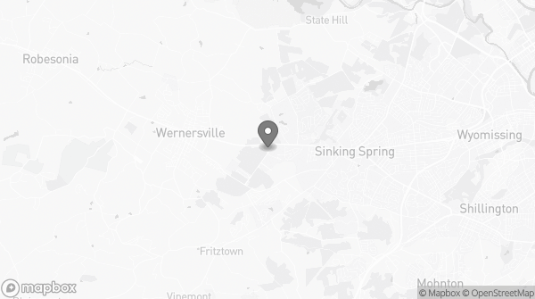 Bitcoin ATM in Sinking Spring, PA