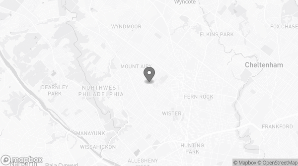 Bitcoin ATM in Philadelphia, PA