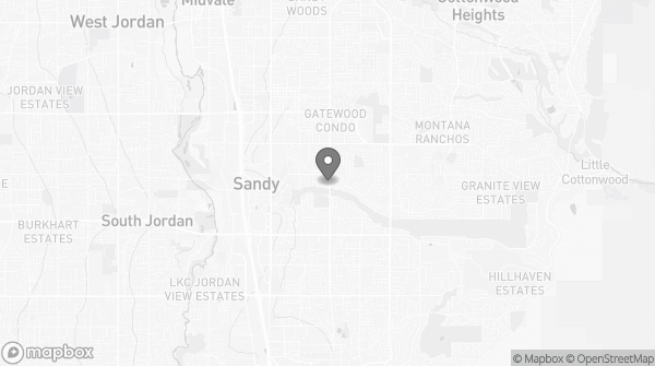 Bitcoin ATM in Sandy, UT