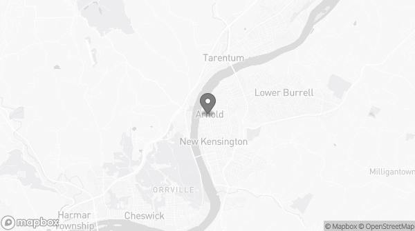 Bitcoin ATM in Arnold, PA