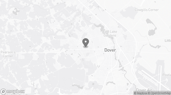Bitcoin ATM in Dover, DE