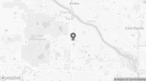 Bitcoin ATM in Champlin, MN