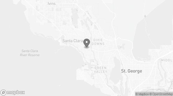 Bitcoin ATM in Santa Clara, UT