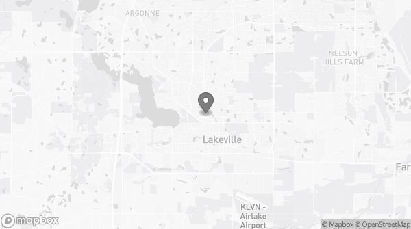 Bitcoin ATM in Lakeville, MN