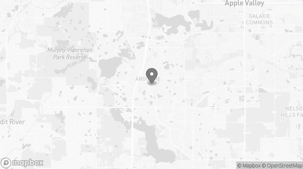 Bitcoin ATM in Lakeville, MN