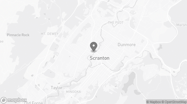 Bitcoin ATM in Scranton, PA