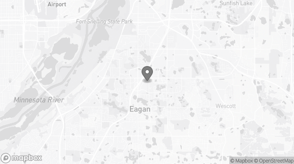 Bitcoin ATM in Eagan, MN