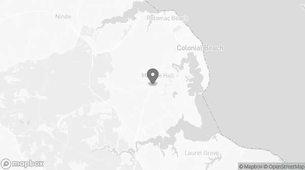 Bitcoin ATM in Colonial Beach, VA