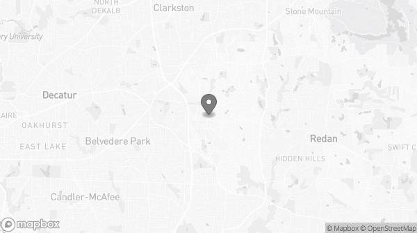 Bitcoin ATM in Stone Mountain, GA