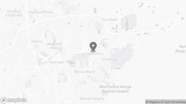 Bitcoin ATM in Columbus, GA