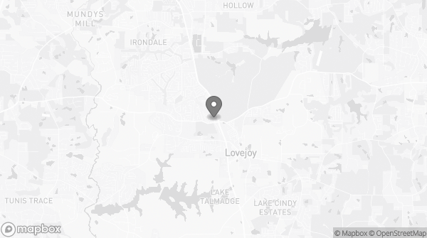 Bitcoin ATM in Hampton, GA