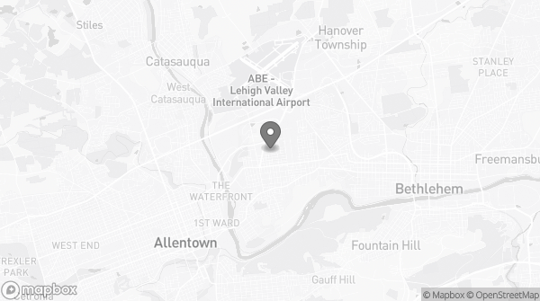 Bitcoin ATM in Allentown, PA