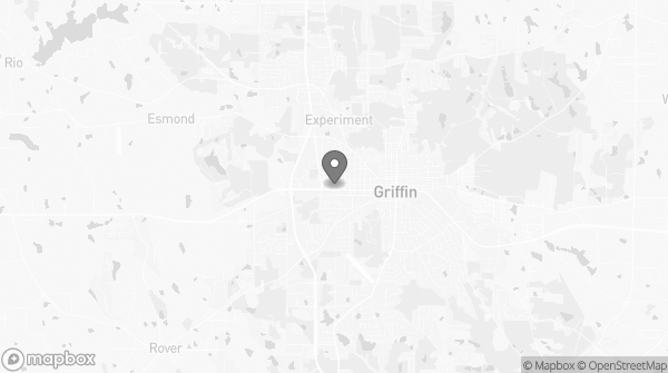 Bitcoin ATM in Griffin, GA