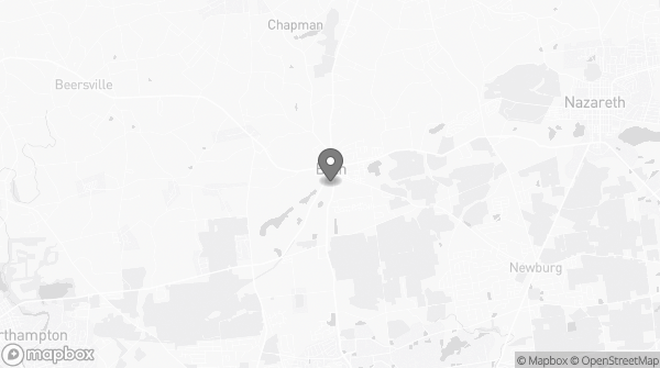 Bitcoin ATM in Bath, PA