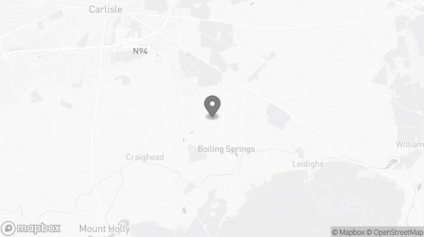 Bitcoin ATM in Boiling Springs, PA