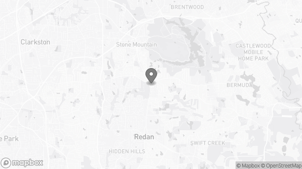 Bitcoin ATM in Stone Mountain, GA