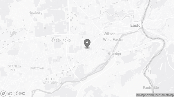 Bitcoin ATM in Easton, PA