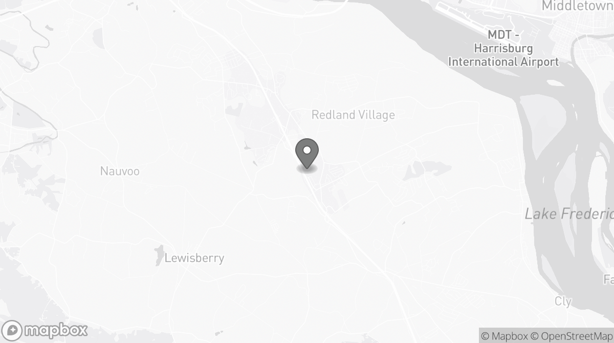 Bitcoin ATM in Goldsboro, PA