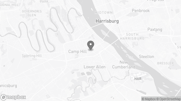 Bitcoin ATM in Lemoyne, PA