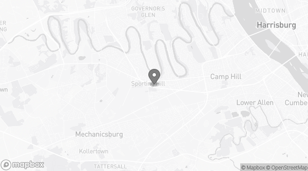 Bitcoin ATM in Mechanicsburg, PA