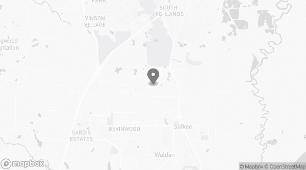 Bitcoin ATM in Macon, GA