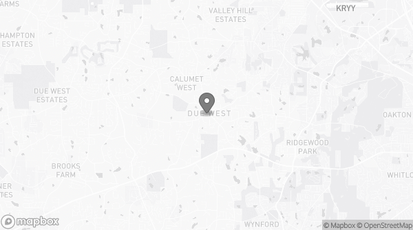 Bitcoin ATM in Marietta, GA