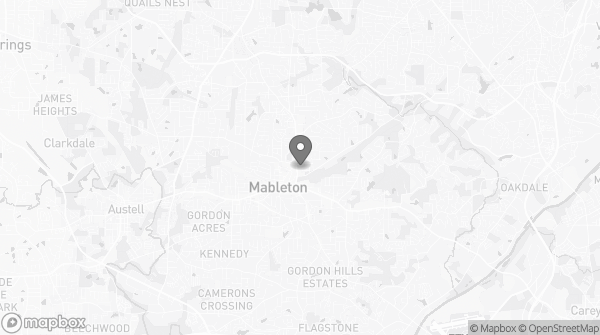 Bitcoin ATM in Mableton, GA