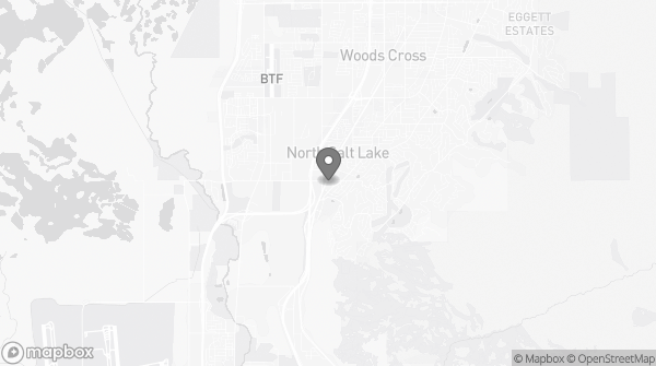 Bitcoin ATM in North Salt Lake, UT