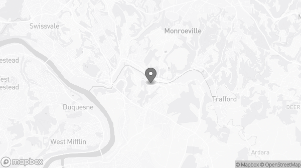 Bitcoin ATM in Wilmerding, PA