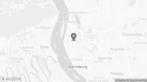 Bitcoin ATM in Harrisburg, PA