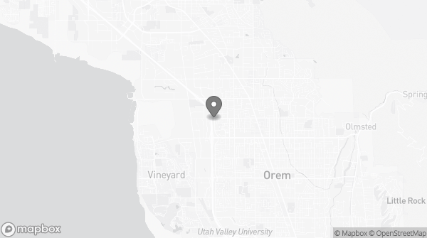 Bitcoin ATM in Orem, UT