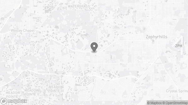 Bitcoin ATM in Zephyrhills, FL