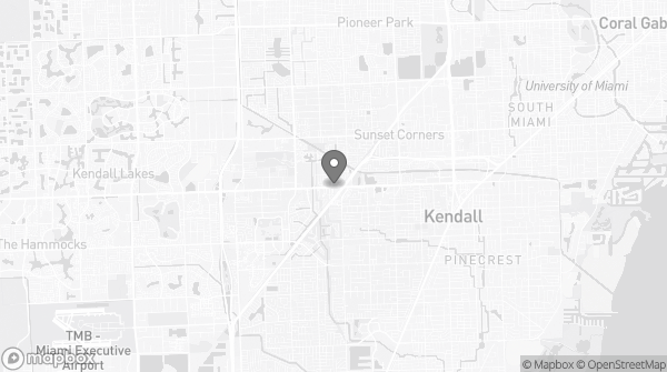 Bitcoin ATM in Miami, FL