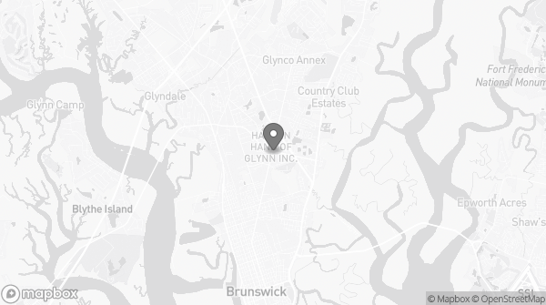 Bitcoin ATM in Brunswick, GA