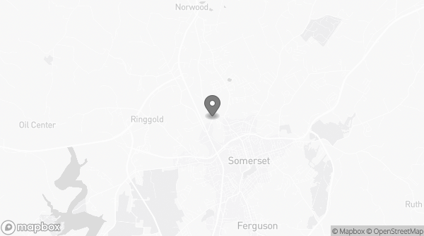 Bitcoin ATM in Somerset, KY