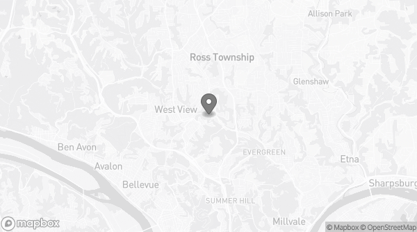 Bitcoin ATM in Pittsburgh, PA