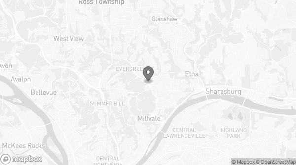 Bitcoin ATM in Pittsburgh, PA