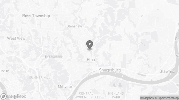 Bitcoin ATM in Pittsburgh, PA