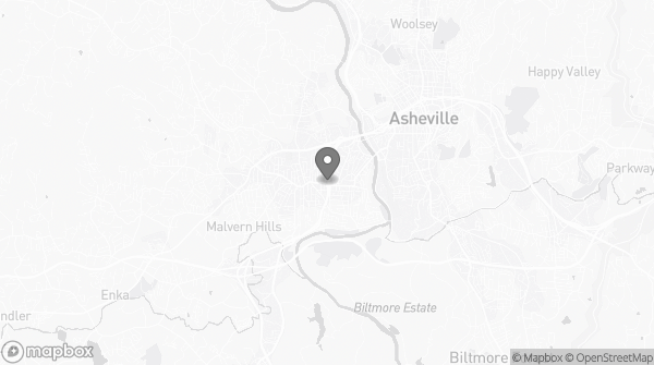 Bitcoin ATM in Asheville, NC