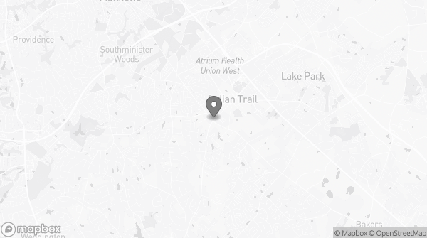 Bitcoin ATM in Indian Trail, NC