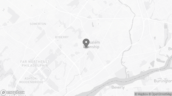 Bitcoin ATM in Bensalem, PA