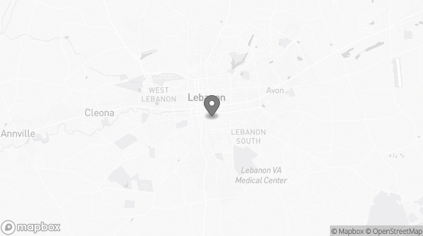 Bitcoin ATM in Lebanon, PA