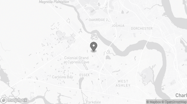 Bitcoin ATM in Charleston, SC