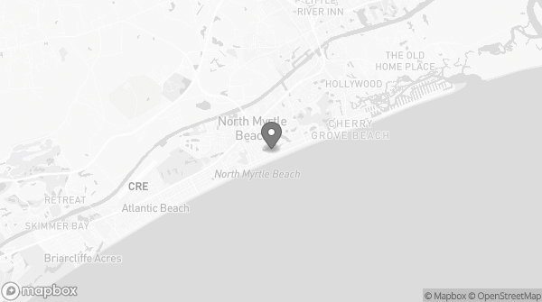 Bitcoin ATM in North Myrtle Beach, SC