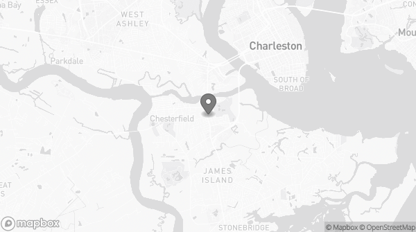Bitcoin ATM in Charleston, SC
