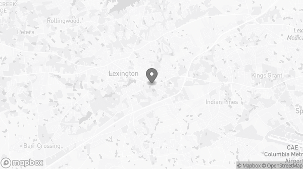 Bitcoin ATM in Lexington, SC