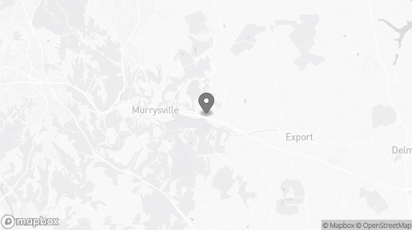 Bitcoin ATM in Murrysville, PA